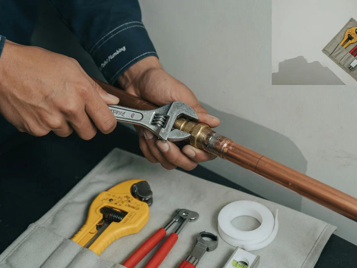 Why choose Drain Cleaning in Edgerton, OH